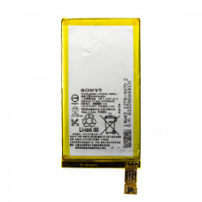 Акумулятор Sony LIS1547ERPC для Z2 mini (original)