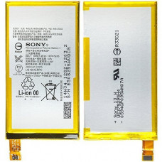 Акумулятор Sony LIS1561ERPC, 1282-1203 для Xperia Z3 Compact, D5803 Xperia Z3 Compact, Xperia C4, E5303 Xperia C4, E5333 Xperia C4