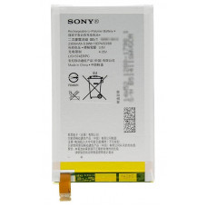 Акумулятор Sony LIS1574ERPC для Xperia E4, E2006 Xperia E4G, Xperia E4G, E2003 Xperia E4G, E2105 Xperia E4, E2115 Xperia E4, E2124 Xperia E4, E2104 Xperia E4
