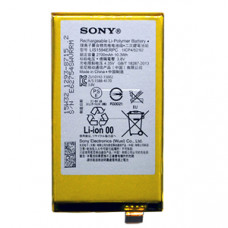 Акумулятор Sony LIS1594ERPC для Xperia Z5 compact (original)