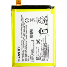 Акумулятор Sony LIS1605ERPC для Xperia Z5 Premium E6833/E6853/E6883