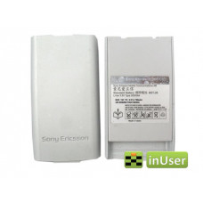 Акумулятор BST-26 для Sony Ericsson 100 / Sony Ericsson T100 / Sony Ericsson T102 / Sony Ericsson T105 / Sony Ericsson T106
