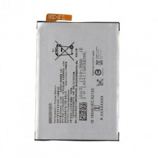 Акумулятор LIP1653ERPC Xperia XA1 Plus (G3421) 