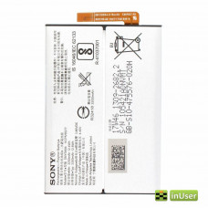 Акумулятор LIP1654ERPC / SNYSK84 для Xperia L2, Xperia L3 (I3312, I4312, I4332, I3322) Xperia XA2 Dual, H3113, Xperia XA2