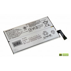 Акумулятор LIP1668ERPC для Sony Xperia 10 I3123 SNYSQ68 XA3 I3113 I4113 I4193 1ICP5/50/85