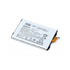 Акумулятор LIP1701ERPC Xperia 1 J9110