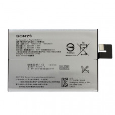 Акумулятор Sony 12390586-00 Xperia 10 Plus, 3000 mAh