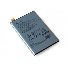 Акумулятор Sony LIP1621ERPC Xperia X, F5122 Xperia X, F5121 Xperia X GB-S10-445475-010H