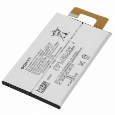 Акумулятор Sony LIP1641ERPXC G3212 Xperia XA1 Ultra/ G3221/ G3226