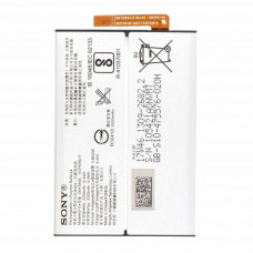 Акумулятор Sony LIP1654ERPC / SNYSK84 Xperia XA2 Dual, H3113, Xperia L3
