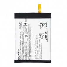 Акумулятор Sony LIP1655ERPC Xperia XZ2 H8266 H8296 H8276 H8216, 3180 mAh