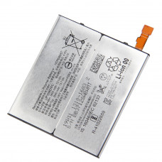 Акумулятор Sony LIP1656ERPC Xperia XZ2 Premium H8166, 3540 mAh