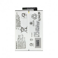Акумулятор Sony SNYSV24 Xperia 10 II, 3600 mAh
