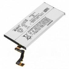 Акумулятор Sony Xperia XZ1 / G8341 / G8342 - LIP1645ERPC