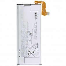 Акумулятор Sony Xperia XZ Premium (G8142 / G8141) / LIP1642ERPC 3180 mAh