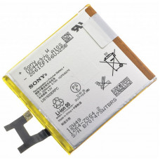Акумулятор Sony LIS1502ERPC / LIS1551ERPC, 1264-7064.2 для Xperia C C2306/S39h, Xperia Z C6603/L36h /L36i/C6603/C6602/SO-02E/M2/d2302,C2305 