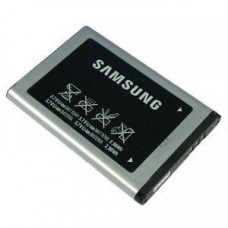 Акумулятор Samsung AB463651BE, AB463651BU, AB463651BC для S3650, L700, S5610, C3500, C3510, S5500, C3330 