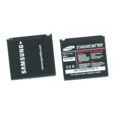 Акумулятор Samsung AB533640AE, AB533640AU, AB533640CU, AB533640AC для F330, G600, G400, J400, J770, J630, F260, C3110, C3310, S3600, S3600i, S5320, S5520