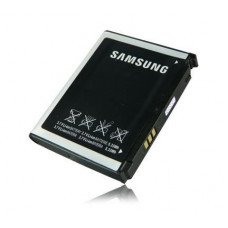 Акумулятор Samsung Акумулятор AB653850CE, AB653850CU AB653850CA для Samsung i200, i7500, i8000 Omnia 2, i9020 Google Nexus S, i9023, i220 Code, i909 Galaxy S, i910 Omnia, i627 Propel Pro, i900 WiTu, i908, T939, M850 Instinct HD, M900 Moment