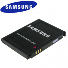 Акумулятор Samsung AB653850CE, AB653850CU для i900, i7500, i8000, i9023 (original)