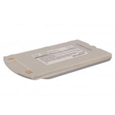 Акумулятор Samsung BEX134KSE, BST134ASE для i700