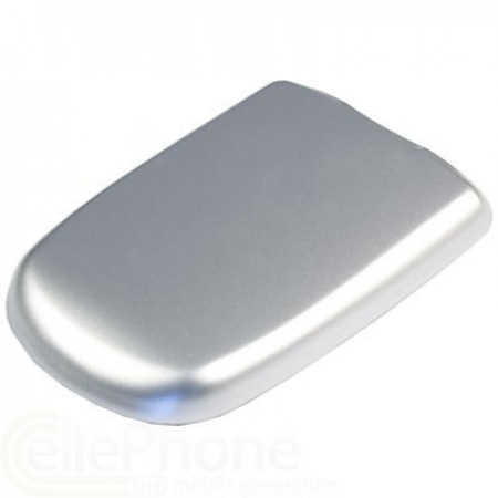 Акумулятор Samsung BST2938SE, BST2927SE для E800, E808, E810, E820