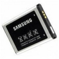 Акумулятор Samsung AB463446BU, AB463446BA, BST3108BC, BST3108BE для X200, X160, E1080, E1200, C3010, E1202, E1210, E1225, PRC