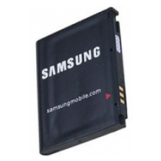 Акумулятор Samsung BST5168BE, BST4048BE, BST5280BE для D820, A900, P300, Z510