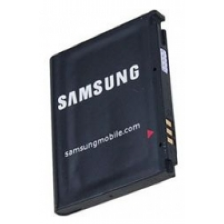 Акумулятор Samsung BST5168BE, BST4048BE, BST5280BE для D820, A900, P300, Z510 (original)