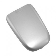 Акумулятор Avalance BST2948SE для Samsung E330, Samsung P730, Samsung P735 BSTE418SE 