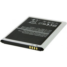 Акумулятор Samsung B500CE для i9190 Galaxy S4 mini, i9192 Galaxy S4 mini duos, i9195 Galaxy S4 mini LTE, i9197X, I9197Z