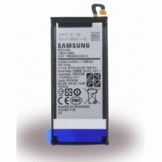 Акумулятор Samsung EB-BA320ABE для A320 Galaxy A3 2017