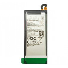 Акумулятор Samsung EB-BA720ABE для A720 Galaxy A7 2017 