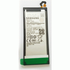 Акумулятор Samsung EB-BA720ABE для A720 Galaxy A7 (Original PRC)