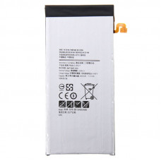 Акумулятор Samsung EB-BA800ABE для A800 Dual Galaxy A8 2015