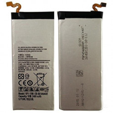 Акумулятор Samsung EB-BE500ABE для E500h Galaxy E5 (original)