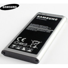 Акумулятор Samsung EB-BG800CBE, EB-BG800BBE для G800 Galaxy S5 mini, G870 Galaxy S5 active 