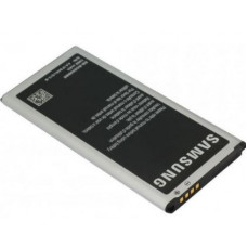 Акумулятор Samsung EB-BG850BBC, EB-BG850BBE для Samsung G850 Galaxy Alpha (original)