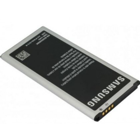 Акумулятор Samsung EB-BG850BBC, EB-BG850BBE для Samsung G850 Galaxy Alpha (original)