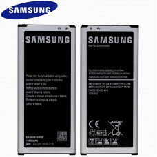 Акумулятор Samsung EB-BG850BBC, EB-BG850BBE для Samsung G850 Galaxy Alpha, G850F, G850S, G850H