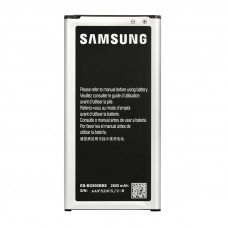 Акумулятор Samsung EB-BG900BBC, EB-BG900BBE, EB-BG900BBU для G900 Galaxy S5, G870A Galaxy S5 active (Original PRC) 