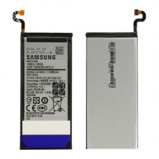 Акумулятор Samsung EB-BG930ABE для Galaxy S7, G930H, S7, G930, SM-G930F, SM-G930H Original
