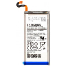 Акумулятор Samsung EB-BG950ABE для G950F, Galaxy S8, G950H, S8, G950A, SM-G950 Original