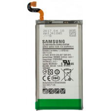 Акумулятор Samsung EB-BG955ABE для G955F, Galaxy S8 Plus, G955H, S8 Plus, G955A, SM-G955