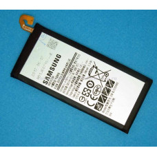 Акумулятор Samsung EB-BJ330ABE для J330 Galaxy J3 (Orginal PRC)