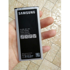 Акумулятор Samsung EB-BJ510CBE, EB-BJ510CBC для J510 Galaxy J5 2016