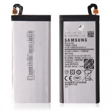 Акумулятор Samsung EB-BJ530ABE для J530 Galaxy J5 2017