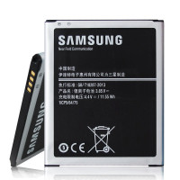 Акумулятор Samsung EB-BJ700BBC, EB-BJ700BBE, EB-BJ700BBU, EB-BJ700CBE для J700 Galaxy J7 (Original PRC)