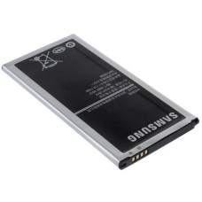 Акумулятор Samsung EB-BJ710CBE, EB-BJ710CBC для J710 Galaxy J7