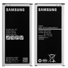 Акумулятор Samsung EB-BJ710CBE, EB-BJ710CBC, EB-BJ710BBC для J710 Galaxy J7 2016 Original PRC